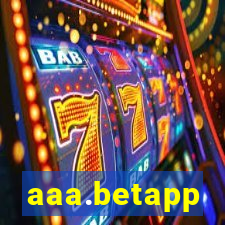 aaa.betapp