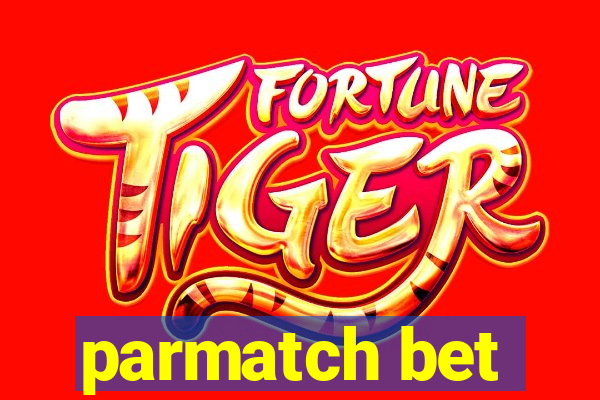 parmatch bet