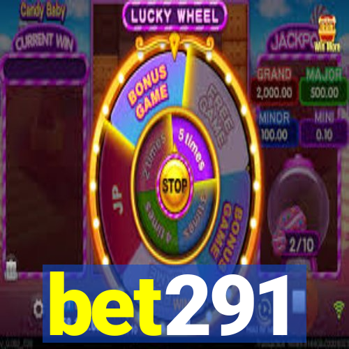 bet291