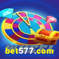 bet577.com