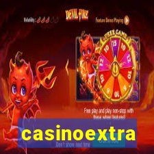 casinoextra