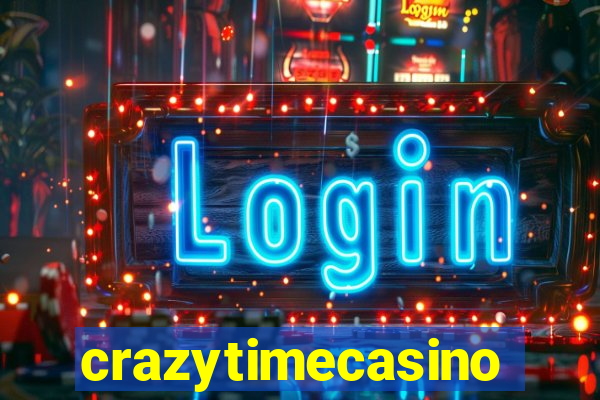 crazytimecasino