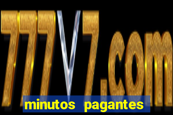 minutos pagantes fortune rabbit telegram 