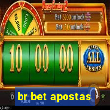 br bet apostas