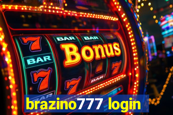 brazino777 login