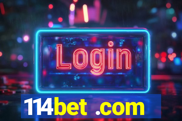 114bet .com