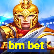 brn bet