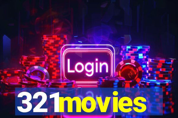 321movies