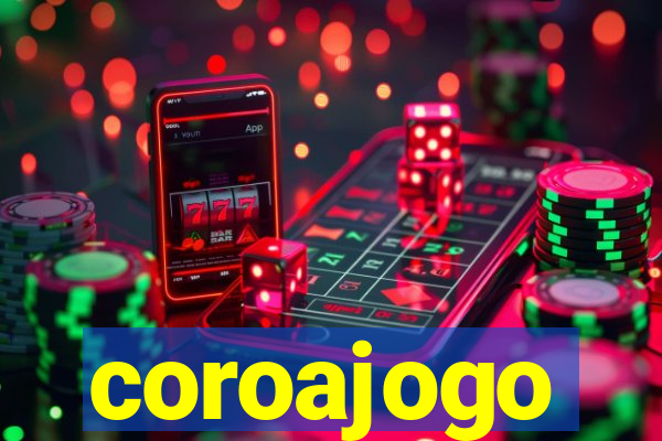 coroajogo