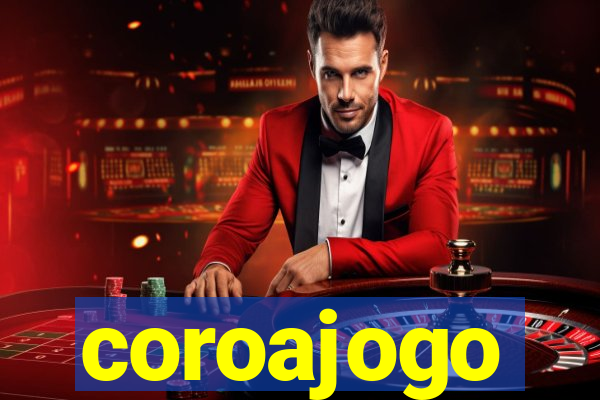 coroajogo