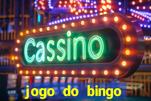 jogo do bingo mystic paga mesmo