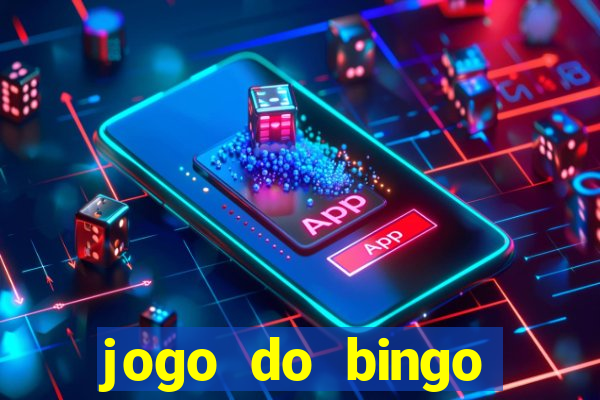 jogo do bingo mystic paga mesmo