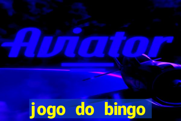 jogo do bingo mystic paga mesmo