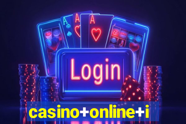 casino+online+in+uk