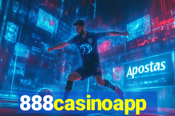 888casinoapp