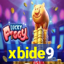 xbide9