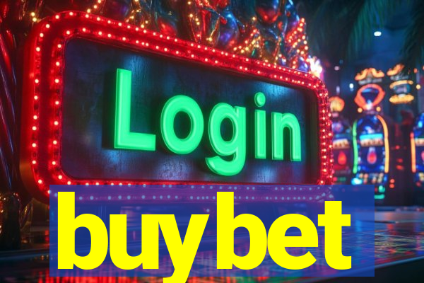 buybet