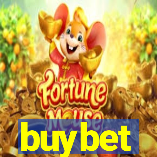 buybet