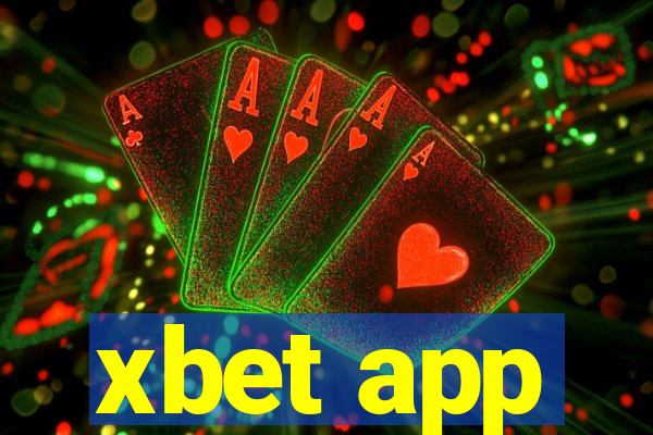 xbet app