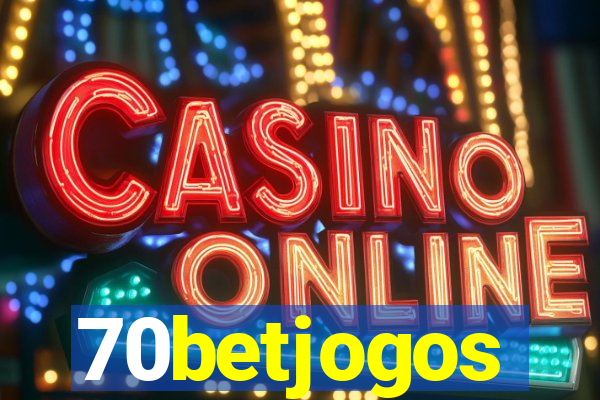 70betjogos