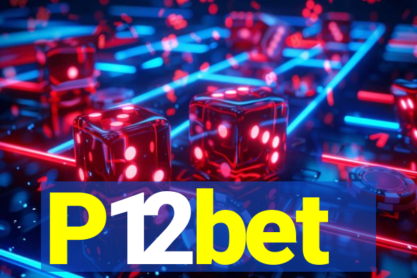 P12bet