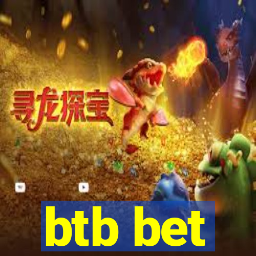 btb bet