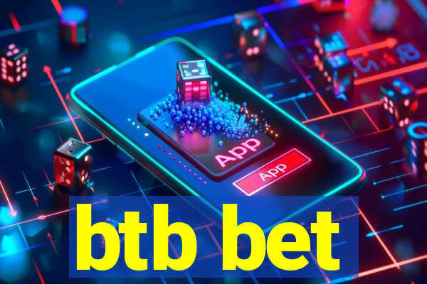 btb bet