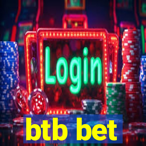 btb bet