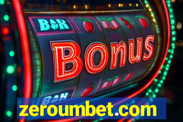 zeroumbet.com