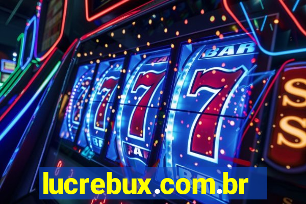 lucrebux.com.br