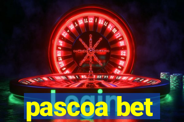 pascoa bet