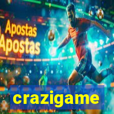 crazigame