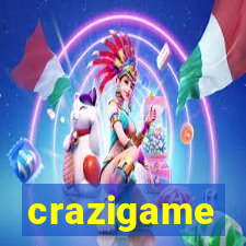 crazigame