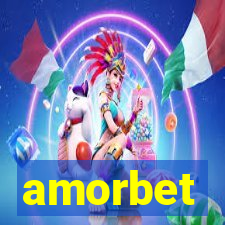 amorbet