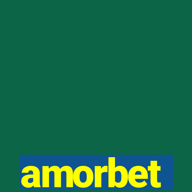 amorbet