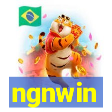 ngnwin