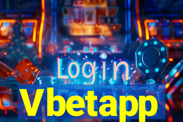 Vbetapp