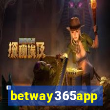 betway365app