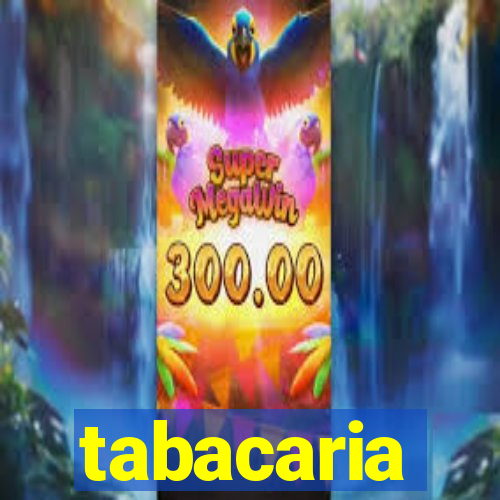 tabacaria