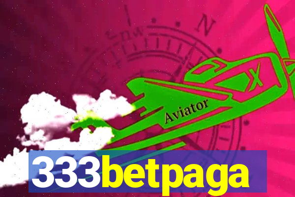 333betpaga