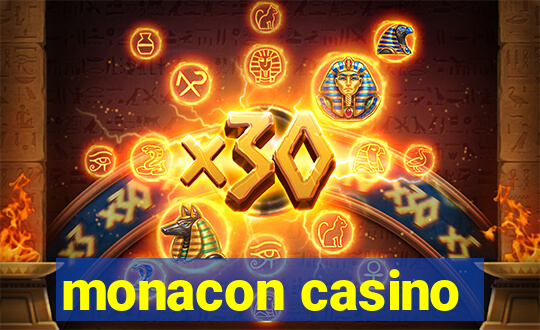 monacon casino