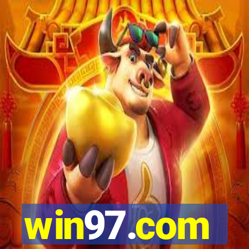 win97.com