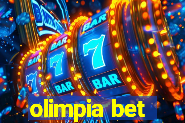 olimpia bet