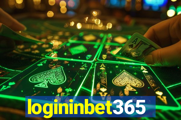 logininbet365