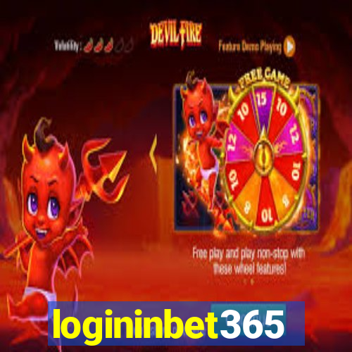 logininbet365