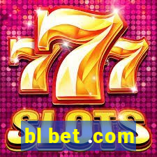 bl bet .com