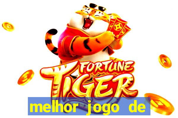 melhor jogo de casino para ganhar dinheiro betano