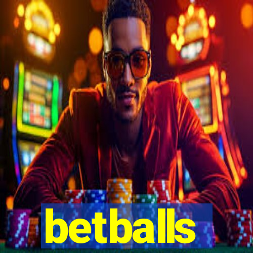 betballs