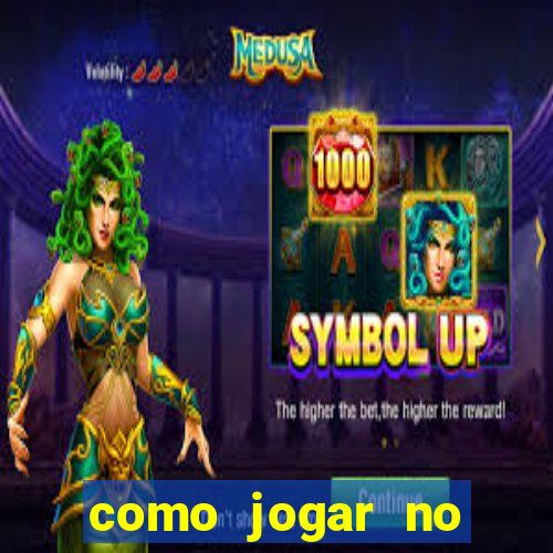 como jogar no tigrinho e ganhar