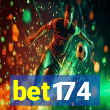 bet174